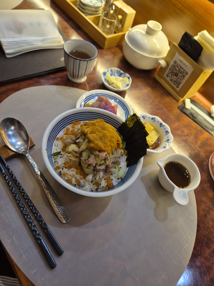 기요항 해운대점 사진 2