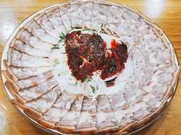 오별난멸치국수&국밥 사진 7