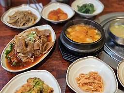 제주돈가 대표 사진