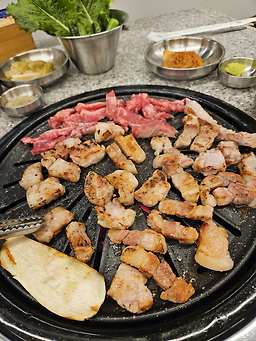 사계정원 사진 5