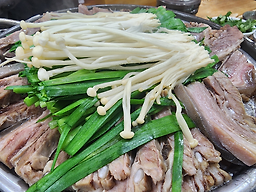 백세가 사진 5