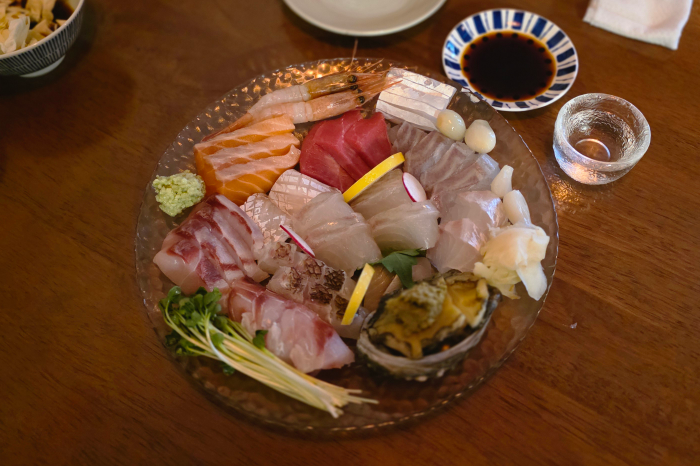 유루리 사진 2