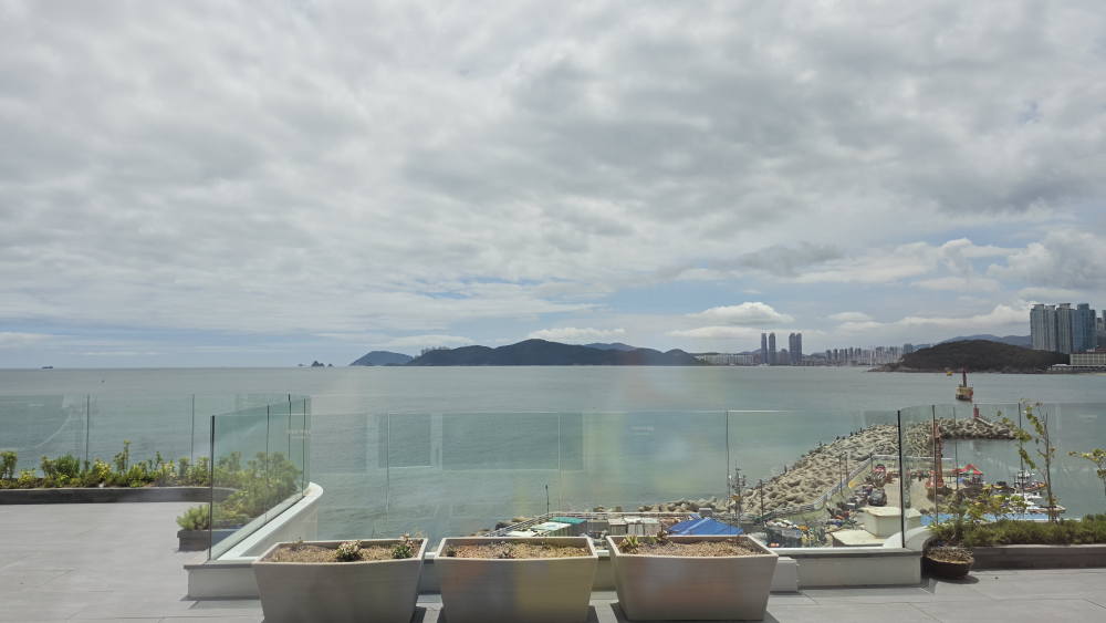한우반상 사진 5