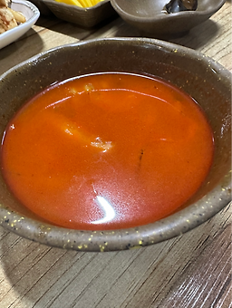 황금룡 사진 3