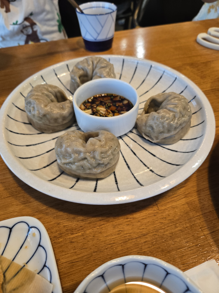 서건면가 대표 사진