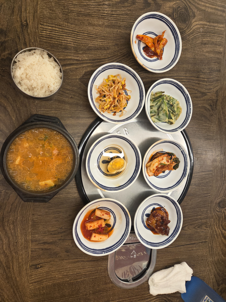 우리가 탕사랑 사진 2