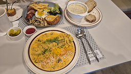 준브로 수성못점 사진 4