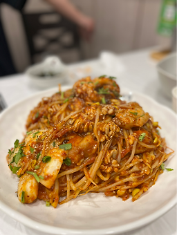 경원해물찜 사진 3