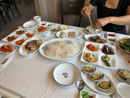 어락 사진 6