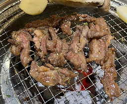 금빛돼지 초읍점 대표 사진