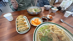 재재칼국수 사진 5