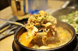 애월돈 사진 8