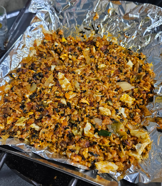 신기루황소곱창구이 대표 사진