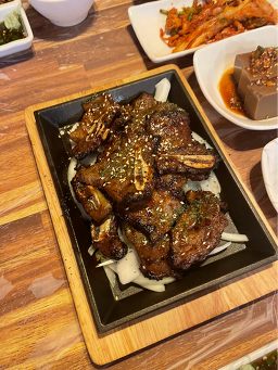 골목포차 사진 6
