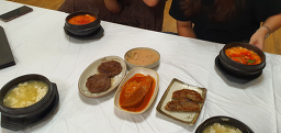 초당400년순두부 사진 3