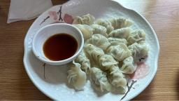 손영환비빔국수칼국수 사진 5