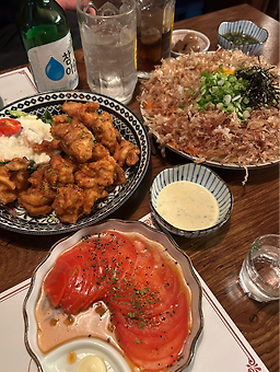 춘 상록수점 사진 2