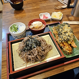 요쿠야마치 사진 2