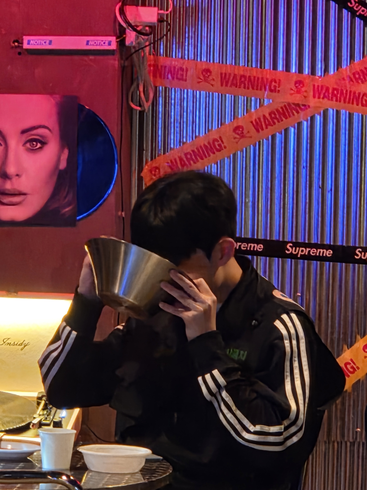 시금치컴퍼니 사진 2