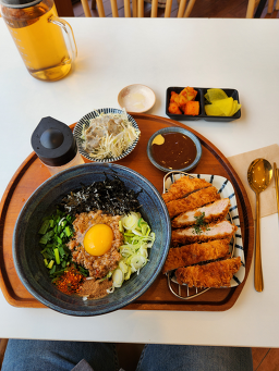 백소정 명지본점 사진 5