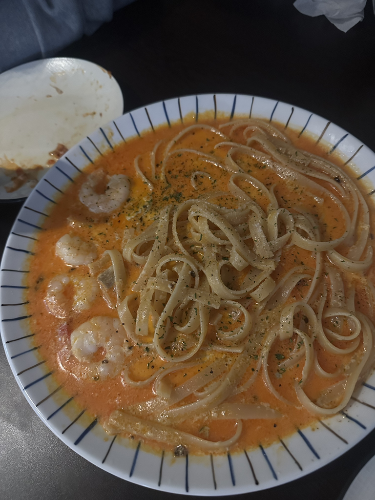 티그레 대표 사진