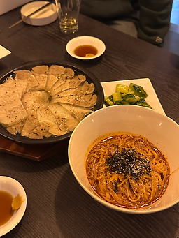 국백대나 사진 3