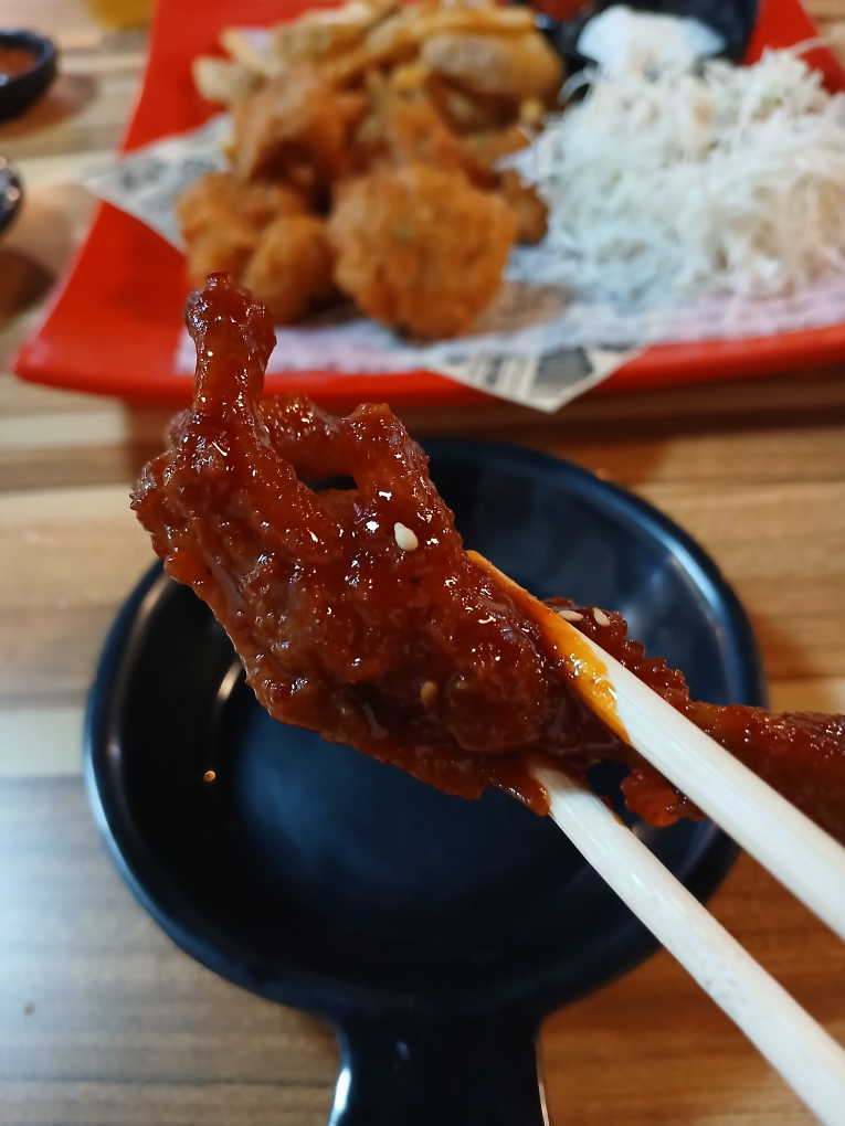 오가네 사진 7