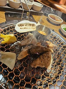 이더래 수영본점 사진 2