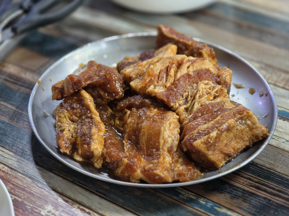 마포본가 사진 3