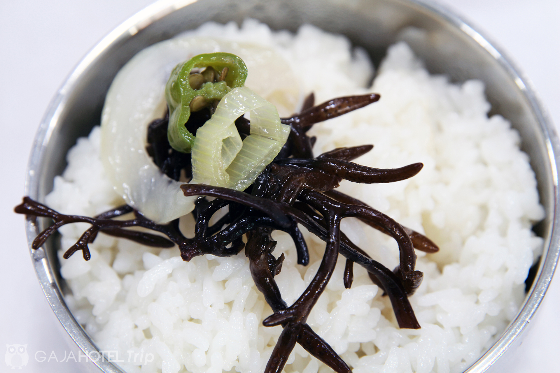 맛나식당 사진 7