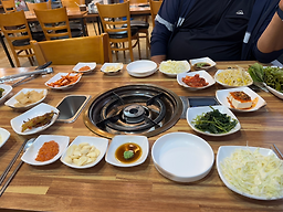 차경식당 사진 8