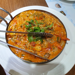 백운플라자 사진 2