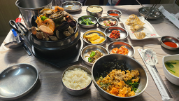 통영해물뚝배기 사진 5