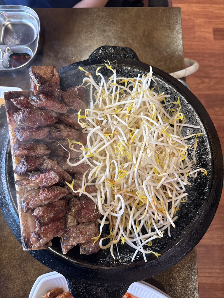 고짚 광안리직영점 사진 3