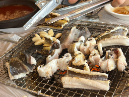 도희네 사진 5