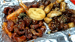 오빠막창 수영구점 대표 사진