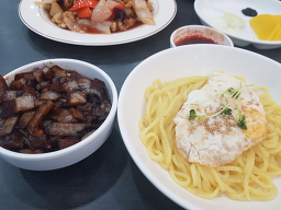 사성각 사진 3