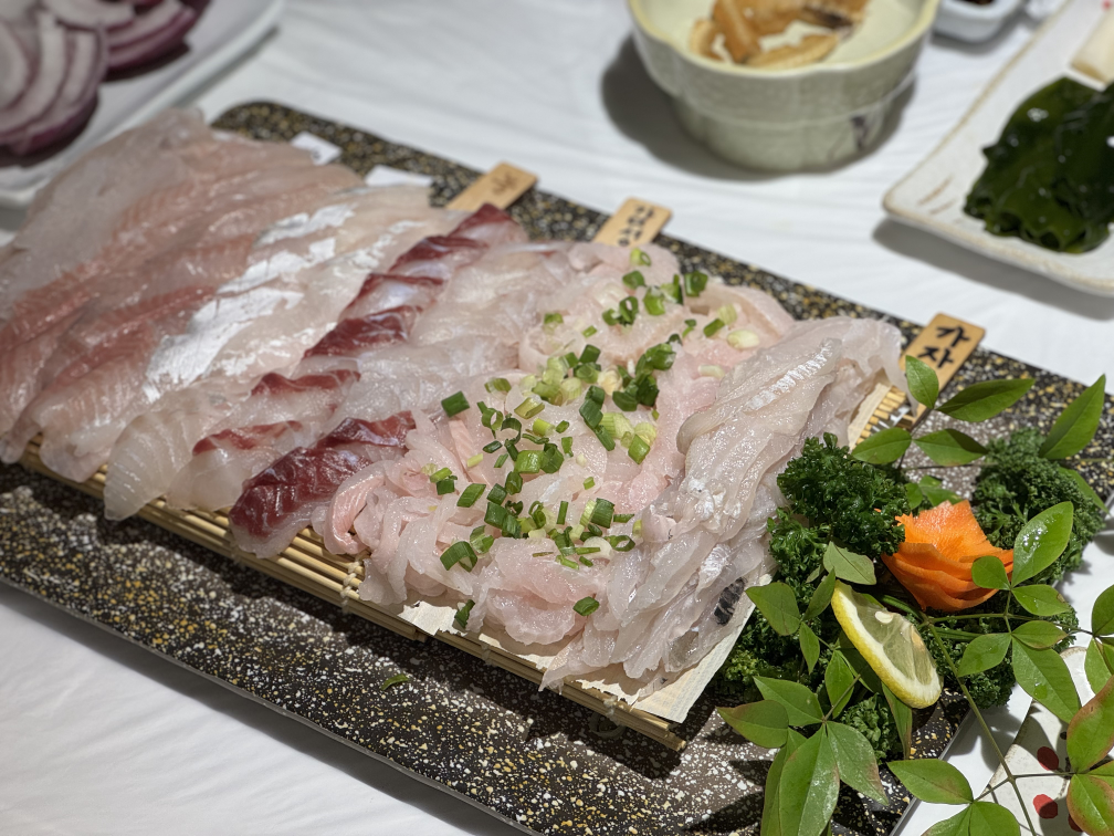 바다향기 대표 사진