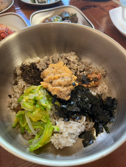 예가 사진 6