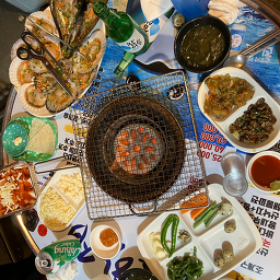 포항집 사진 6