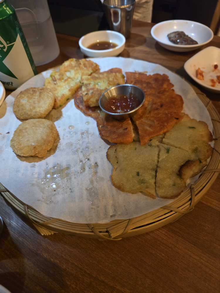 속에천불 청송얼음막걸리 동홍점 대표 사진