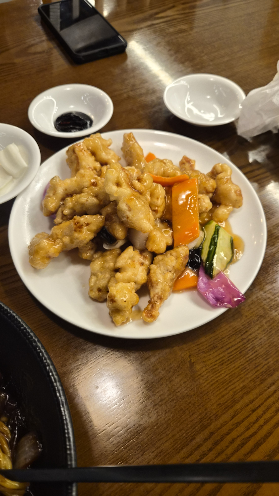 이사부 사진 5