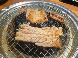 미선참숯구이 대표 사진