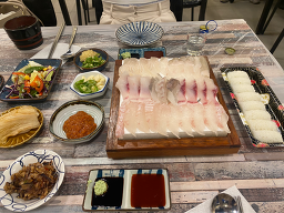 팔딱팔딱횟집 사진 5