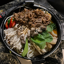 심취 대표 사진