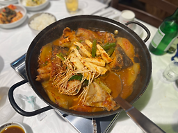필식당 사진 4