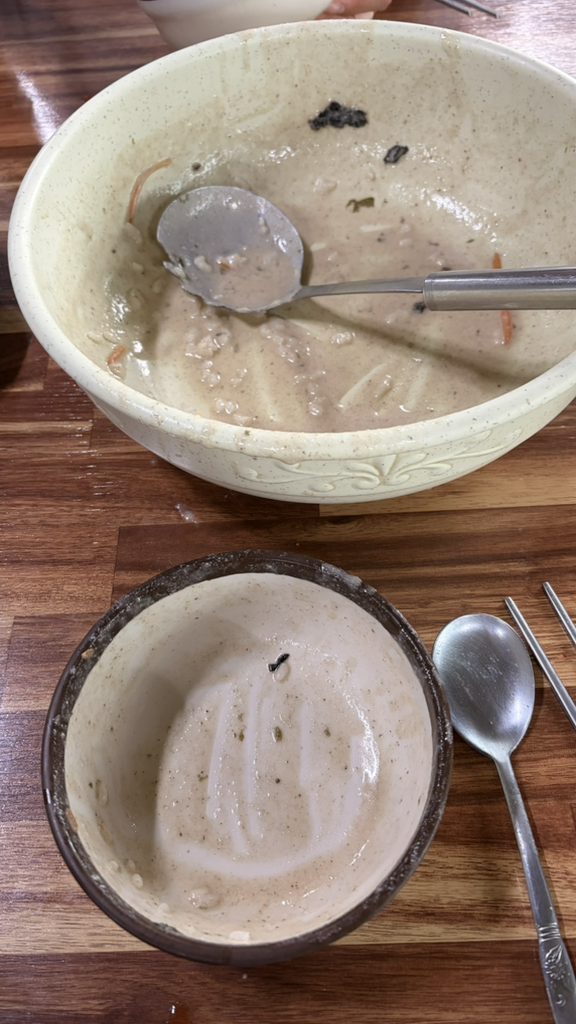 팔송정 본점 사진 2