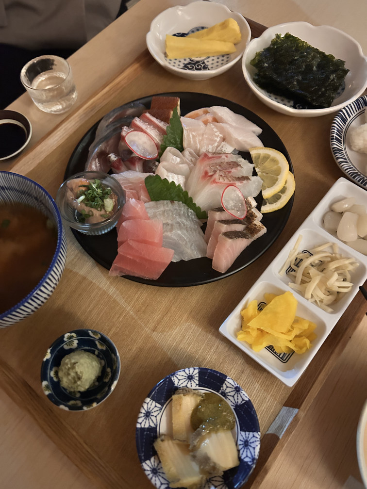 에도마 대표 사진
