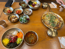 이화 사진 3