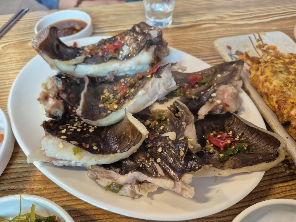 요기요 대표 사진